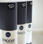 Thảm ROCK – Siêu bền dễ vệ sinh - Ảnh 5