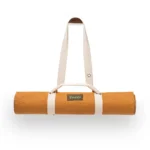 Túi đeo thảm yoga cao cấp - Ảnh 6