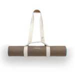 Túi đeo thảm yoga cao cấp - Ảnh 7
