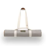 Túi đeo thảm yoga cao cấp - Ảnh 8