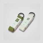 Dây tập – Yoga Straps