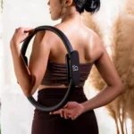 Vòng tập Pilates - Ảnh 2