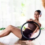 Vòng tập Pilates - Ảnh 3