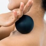 Bóng massage - Ảnh 2