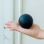 Bóng massage - Ảnh 3