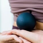 Bóng massage - Ảnh 4