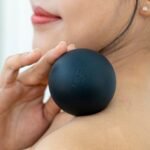 Bóng massage - Ảnh 6