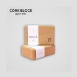 Gạch bần – Cork Block