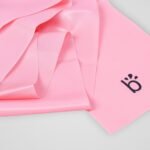 Dây tập kháng lực – Beinks resistant band - Ảnh 9