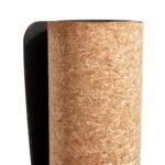 Thảm WOOD – Gỗ bần - Ảnh 2
